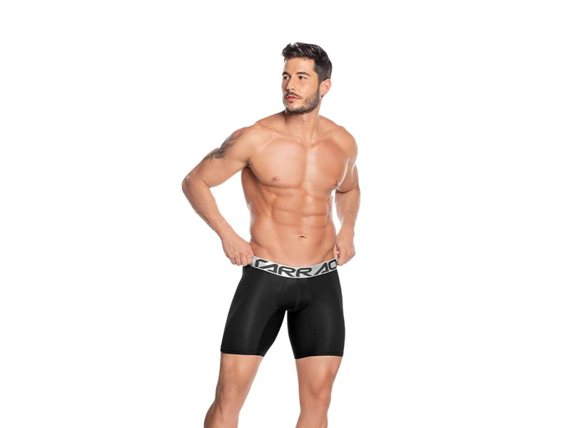 BOXER TARRAO HOMBRE 70591 Agaval