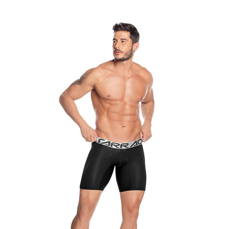 BOXER-TARRAO-HOMBRE-70591
