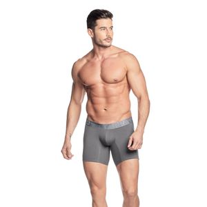 BOXER TARRAO HOMBRE 18551