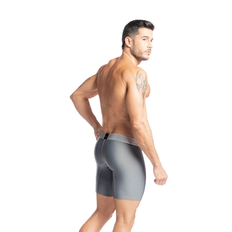 BOXER-TARRAO-HOMBRE-17001