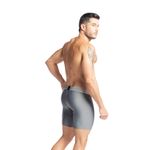 BOXER-TARRAO-HOMBRE-17001