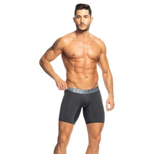 BOXER TARRAO HOMBRE 70591