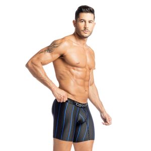 BOXER TARRAO HOMBRE 17001