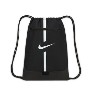 MORRAL NIKE DA5435-010 BRASILIA