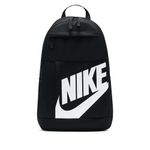 MORRAL-NIKE-N-A-ELEMENTAL--FRANCHISE--DD0559-010-ELEMENTAL