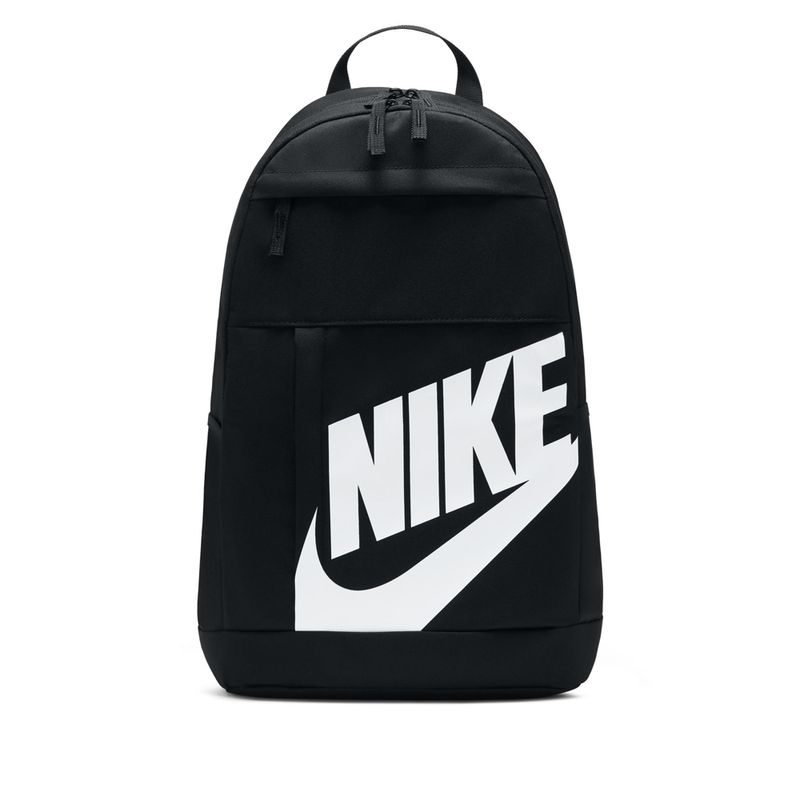 MORRAL-NIKE-N-A-ELEMENTAL--FRANCHISE--DD0559-010-ELEMENTAL
