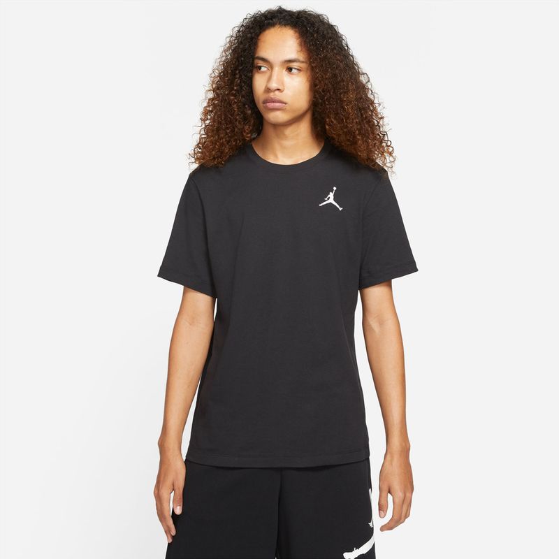CAMISETA-NIKE-HOMBRE-NO-FRANCHISE--FRANCHISE--DC7485-010