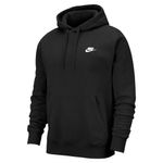 CHAQUETA-NIKE-HOMBRE-CLUB-FLEECE--FRANCHISE--BV2654-010-CLUB-FLEE