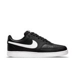 TENIS-NIKE-HOMBRE-COURT-VISION-DH2987-001-COURT-VIS