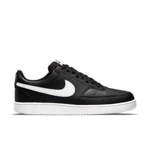 TENIS NIKE HOMBRE DH2987-001 COURT VIS