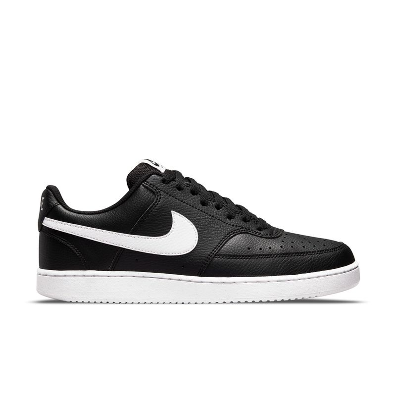 TENIS-NIKE-HOMBRE-COURT-VISION-DH2987-001-COURT-VIS
