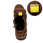 BOTAS-BRAHMA-HOMBRE-RQ3286