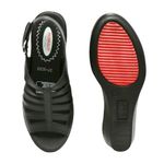 SANDALIAS-ROMULO-MUJER-5032