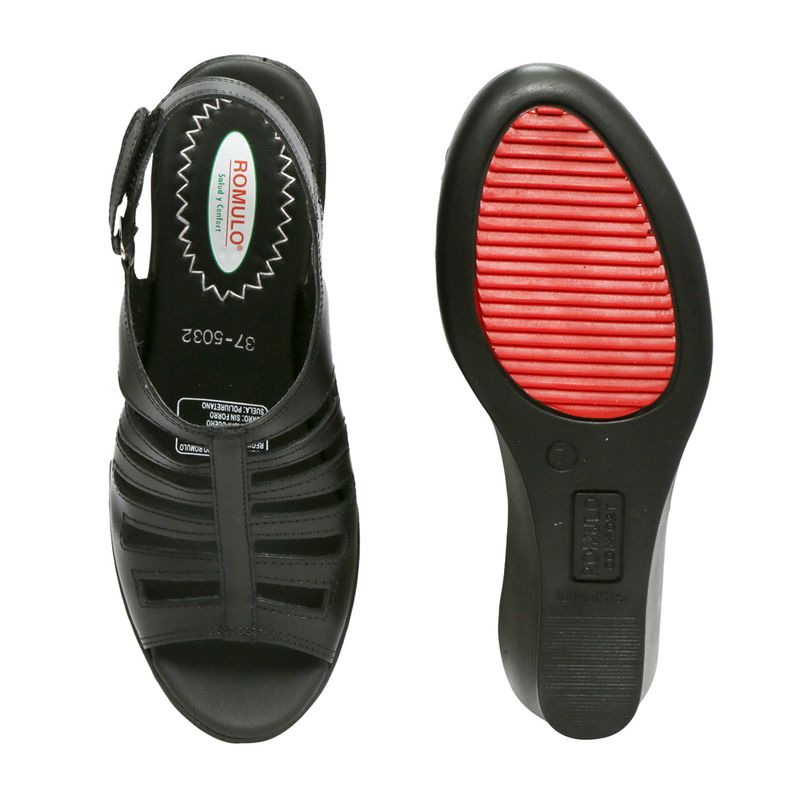 SANDALIAS-ROMULO-MUJER-5032