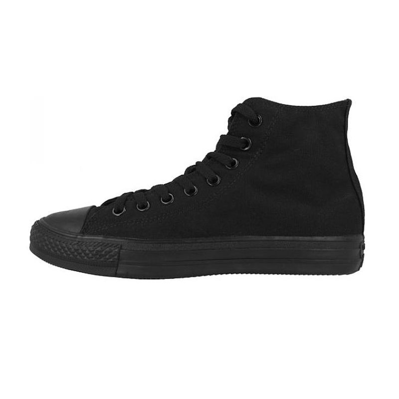 TENIS-CONVERSE-MUJER-CHUKY-TAYLOR-ALL-STAR-HI-M3310C