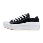 TENIS-CONVERSE-MUJER-570256C