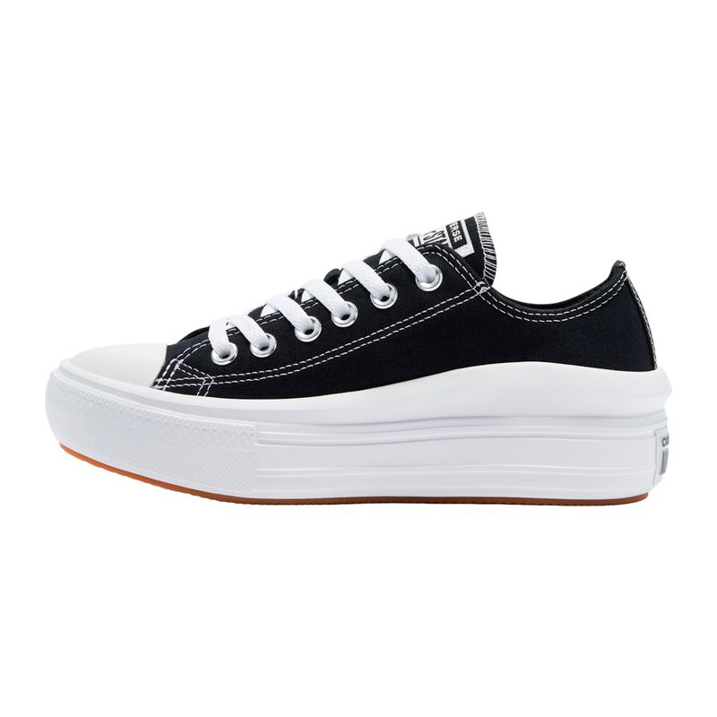 TENIS-CONVERSE-MUJER-570256C