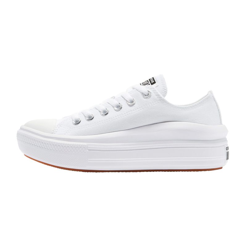 TENIS-CONVERSE-MUJER-570257C