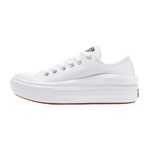 TENIS-CONVERSE-MUJER-570257C