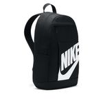 MORRAL-NIKE-N-A-ELEMENTAL--FRANCHISE--DD0559-010-ELEMENTAL