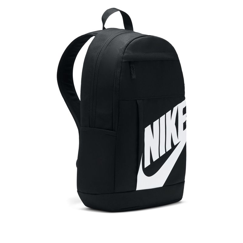 MORRAL-NIKE-N-A-ELEMENTAL--FRANCHISE--DD0559-010-ELEMENTAL