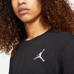 CAMISETA-NIKE-HOMBRE-NO-FRANCHISE--FRANCHISE--DC7485-010