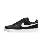 TENIS-NIKE-HOMBRE-COURT-VISION-DH2987-001-COURT-VIS