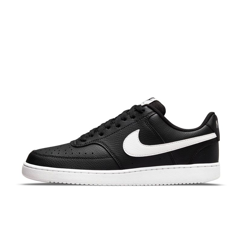 TENIS-NIKE-HOMBRE-COURT-VISION-DH2987-001-COURT-VIS
