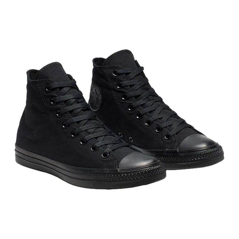 TENIS-CONVERSE-MUJER-CHUKY-TAYLOR-ALL-STAR-HI-M3310C