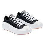 TENIS-CONVERSE-MUJER-570256C