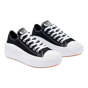 TENIS CONVERSE MUJER 570256C