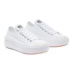 TENIS-CONVERSE-MUJER-570257C