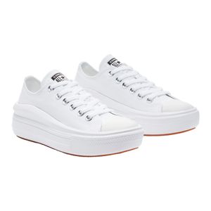 TENIS CONVERSE MUJER 570257C