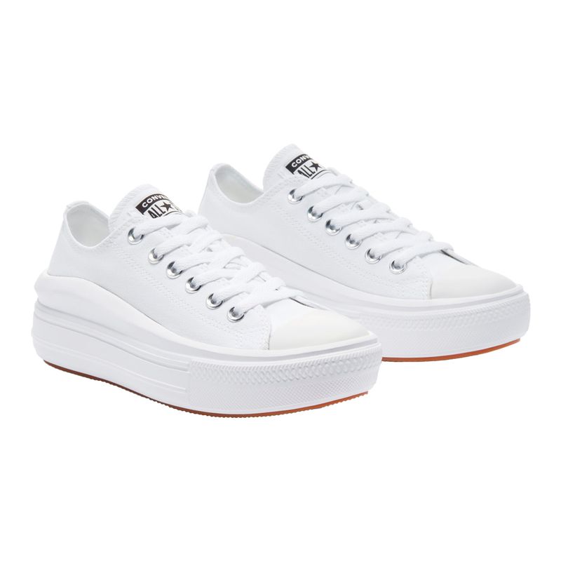 TENIS-CONVERSE-MUJER-570257C