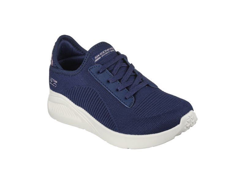 Zapato formal skechers outlet argentina