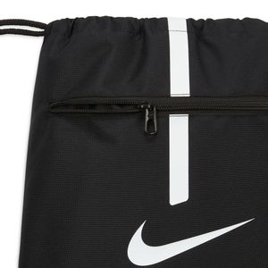 MORRAL NIKE DA5435-010 BRASILIA
