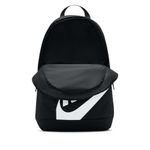 MORRAL-NIKE-N-A-ELEMENTAL--FRANCHISE--DD0559-010-ELEMENTAL