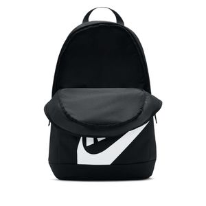 MORRAL NIKE DD0559-010 ELEMENTAL