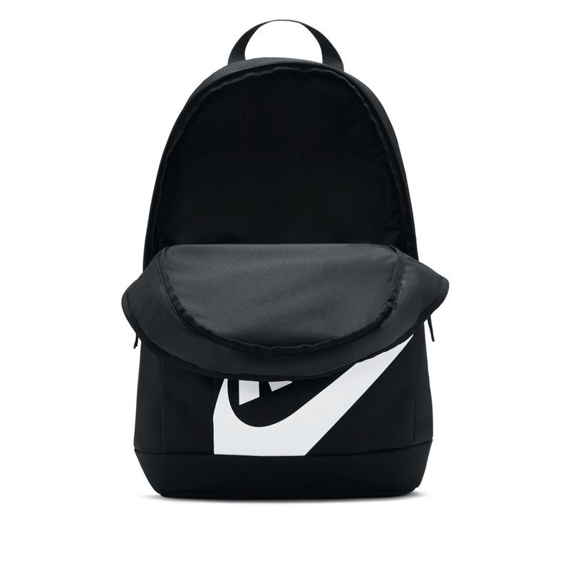 MORRAL-NIKE-N-A-ELEMENTAL--FRANCHISE--DD0559-010-ELEMENTAL