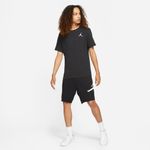 CAMISETA-NIKE-HOMBRE-NO-FRANCHISE--FRANCHISE--DC7485-010