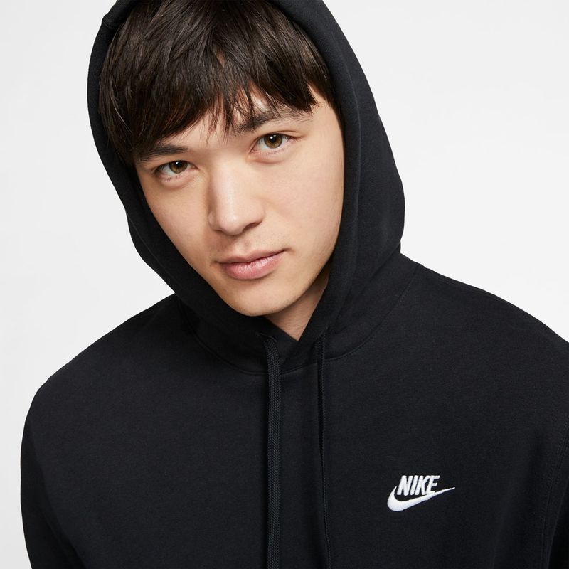 CHAQUETA-NIKE-HOMBRE-CLUB-FLEECE--FRANCHISE--BV2654-010-CLUB-FLEE