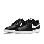 TENIS-NIKE-HOMBRE-COURT-VISION-DH2987-001-COURT-VIS