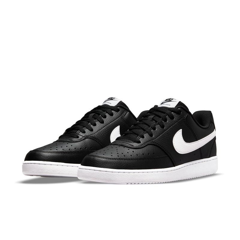 TENIS-NIKE-HOMBRE-COURT-VISION-DH2987-001-COURT-VIS