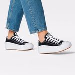 TENIS-CONVERSE-MUJER-570256C