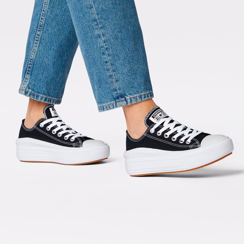 TENIS-CONVERSE-MUJER-570256C