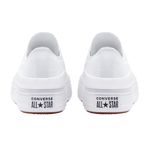 TENIS-CONVERSE-MUJER-570257C