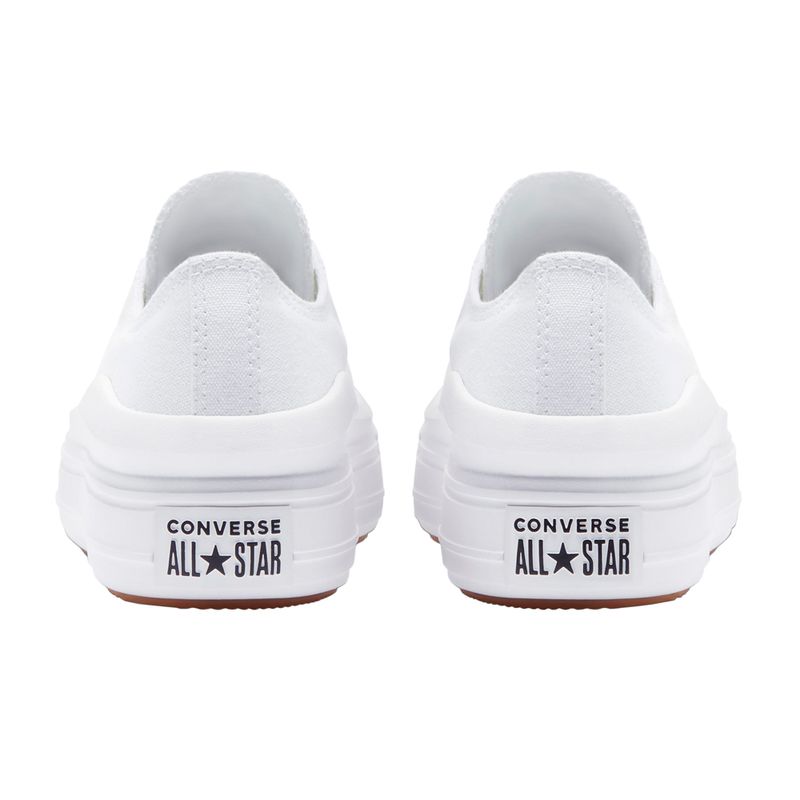TENIS-CONVERSE-MUJER-570257C
