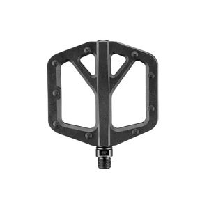 Pedales Planos Giant Pinner Comp
