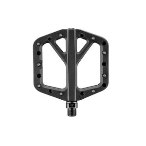 Pedales Planos Giant Pinner Elite