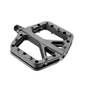 Pedales Planos Giant Pinner Elite